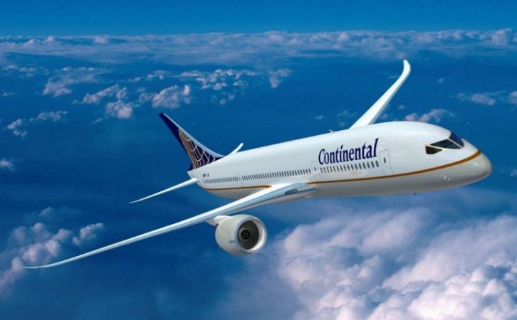 抱罗镇到意大利机场航空货运_抱罗镇到意大利航空快递加急件